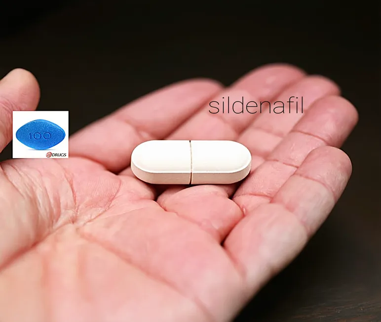 Sildenafil 2