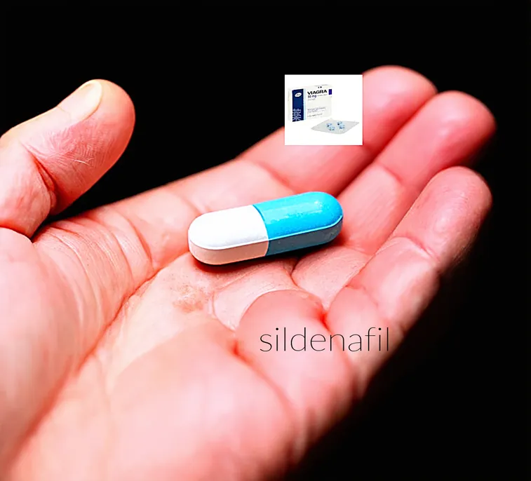 Sildenafil 3